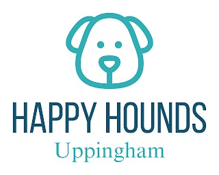 Happy Hounds Uppingham