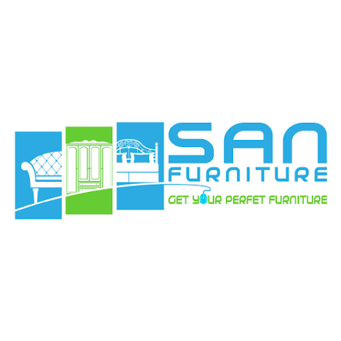 SAN Furniture Limited