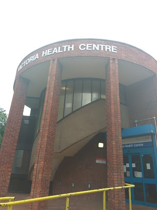 Victoria Health Centre