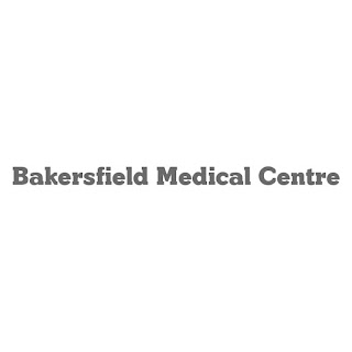 Bakersfield Medical Centre