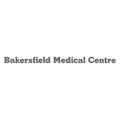 Bakersfield Medical Centre