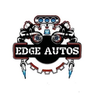 Edge Autos