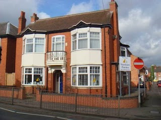 Bray House Veterinary Practice