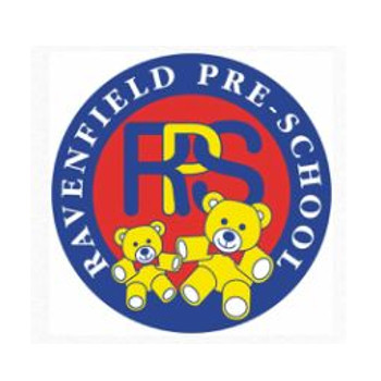 Ravenfield Pre School Playgroup