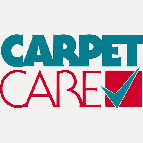 Carpet Care