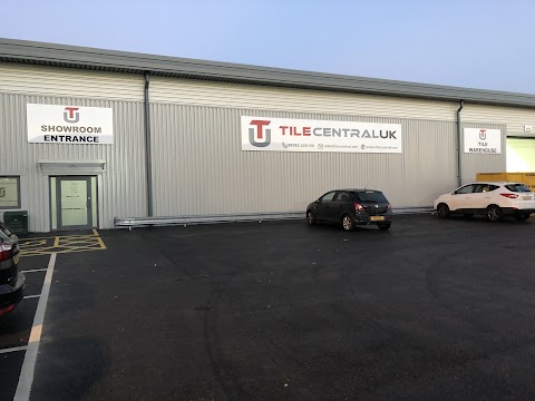 TileCentral UK