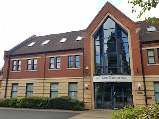 The Wilkes Partnership Solicitors