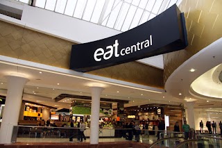 Eat Central