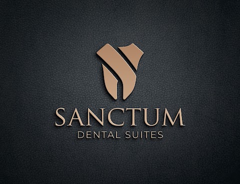 Sanctum Dental Suites