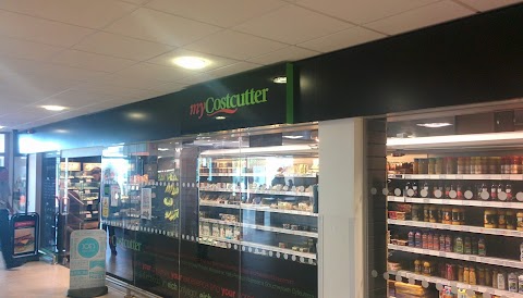 Costcutter