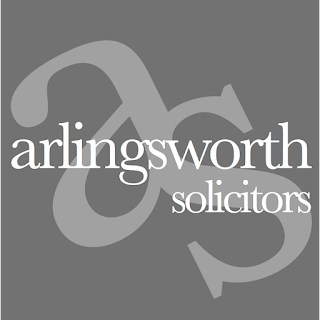 Arlingsworth Solicitors