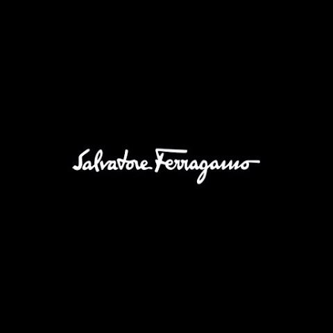 Salvatore Ferragamo Harrod's Women's