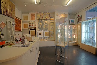 Studio One, Jewellery, Craft, Gifts and Homewares