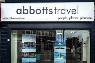 Abbotts Travel