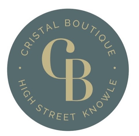 Cristal Boutique