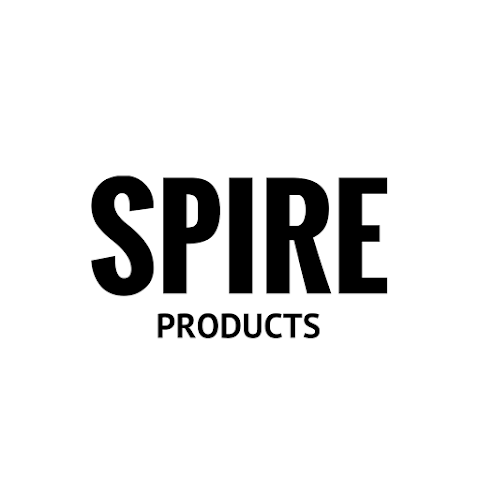 Spire Products
