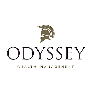 Odyssey Wealth Management Ltd