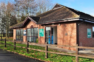 The Dam Veterinary Centre - Selby