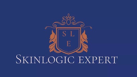 Skinlogic Expert Ltd