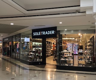 SOLETRADER