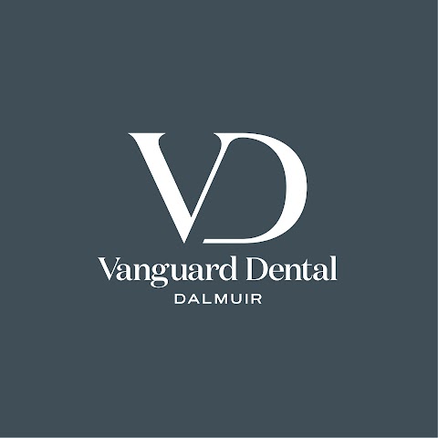 Vanguard Dental Dalmuir