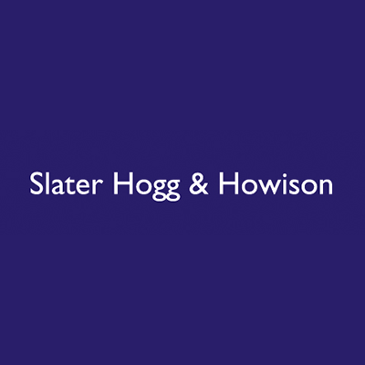 Slater Hogg & Howison Sales and Letting Agents Burnside