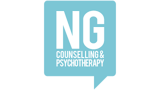 NG Counselling & Psychotherapy