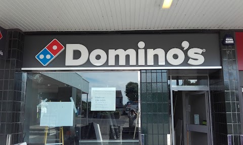 Domino's Pizza - Bedford - Kempston