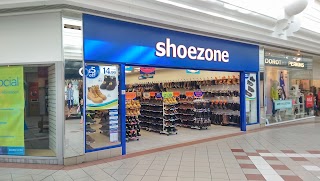 Shoe Zone