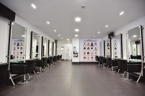 TONI&GUY Southampton