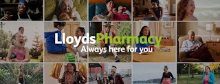 LloydsPharmacy