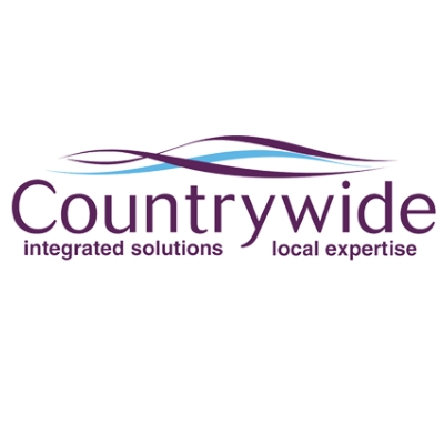 Countrywide Conveyancing Services