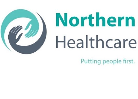 Northern Healthcare Ltd