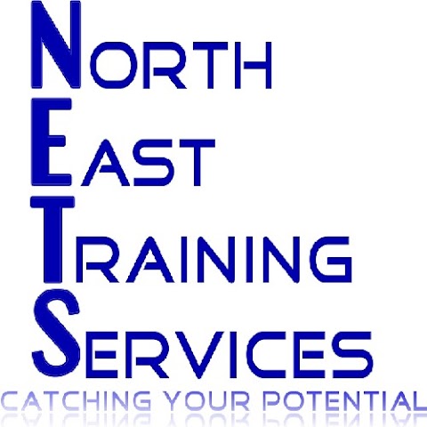 North East Training Services