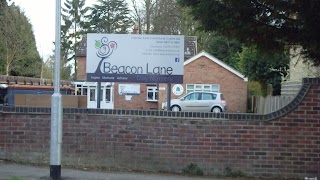 Beacon Lane Day Nursery