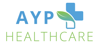 AYP Healthcare