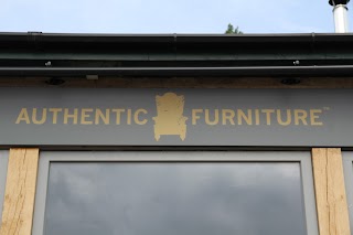 Authentic Furniture