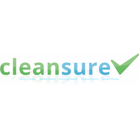 Cleansure