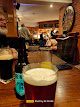 Photo of Attleborough Arms - Highfield Road, Nuneaton CV11 4PL, United Kingdom