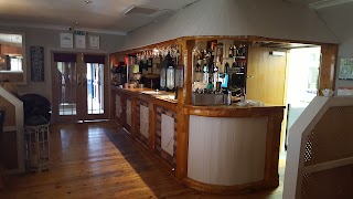 Winters Restaurant Blakes Cross Lusk