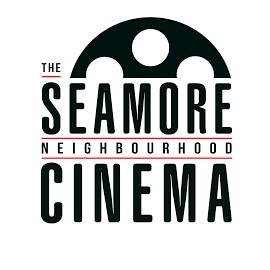 The Seamore Neighbourhood Cinema