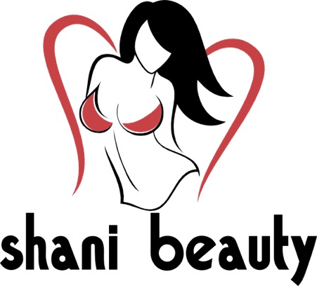 shani beauty