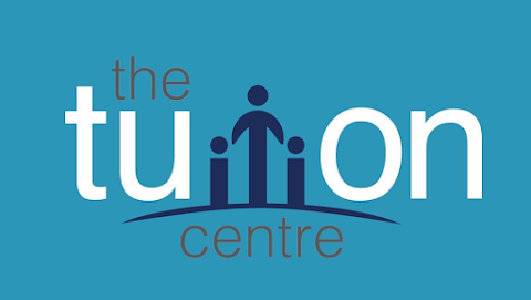 The Tuition Centre Bradford