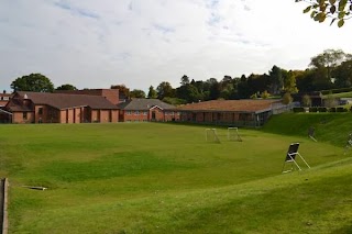 Berkhamsted Girls School