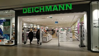 Deichmann