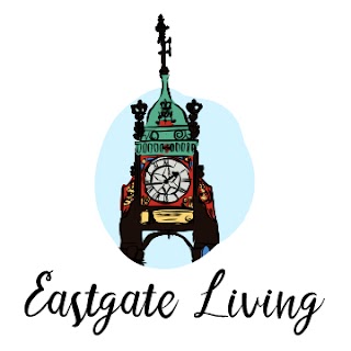 Eastgate Living