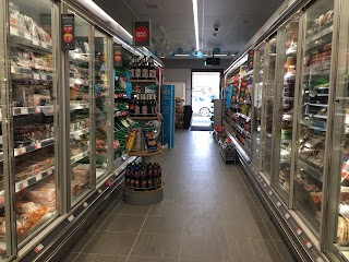 Co-op Food - Mansfield - Southwell Road West