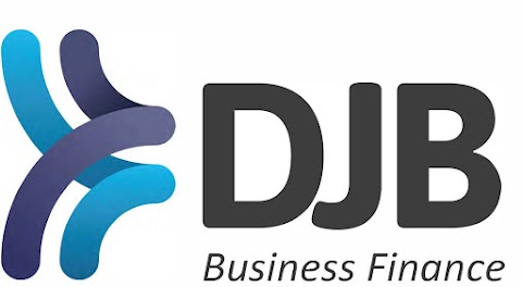 DJB Business Finance
