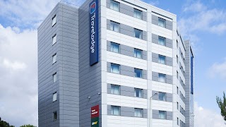 Travelodge Hemel Hempstead Gateway