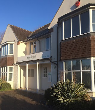 mydentist, Ewell Road, Surbiton